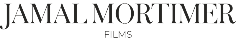 Jamal Mortimer Films