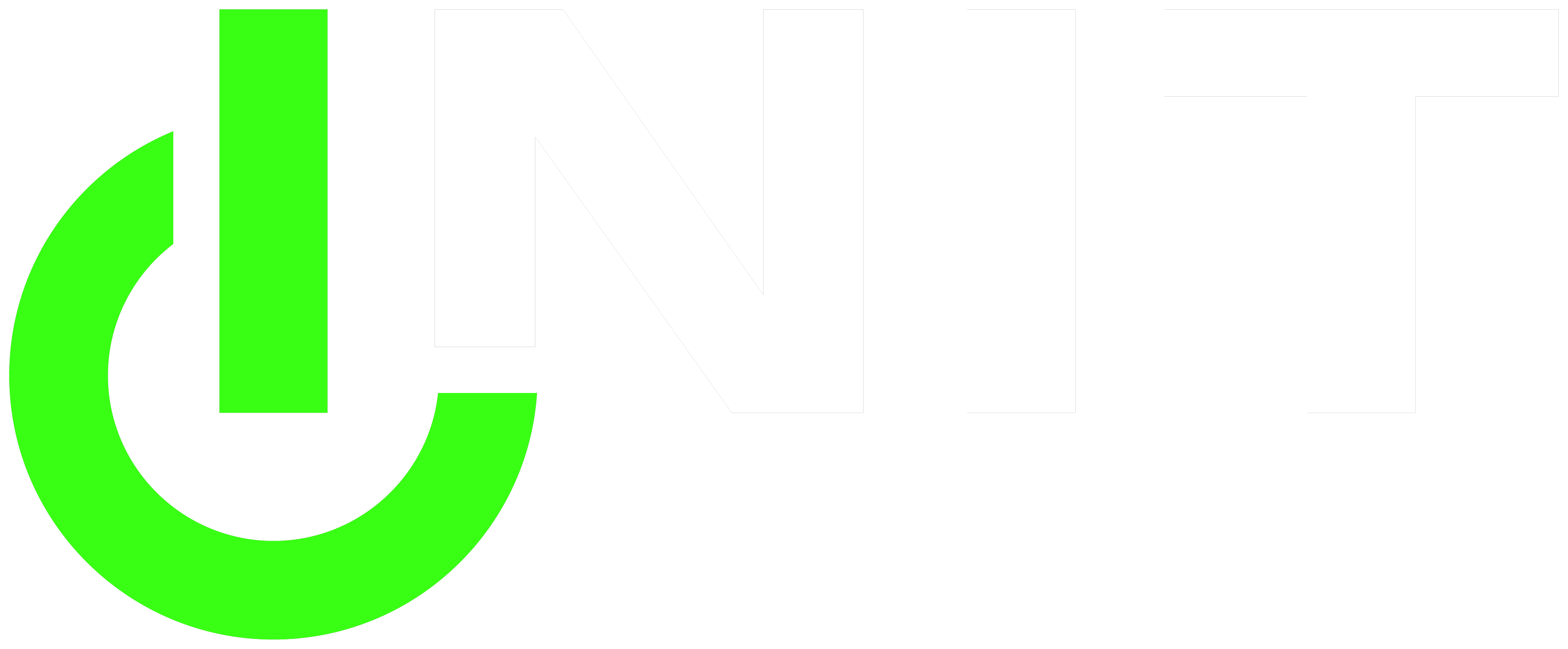 INIT Coaching