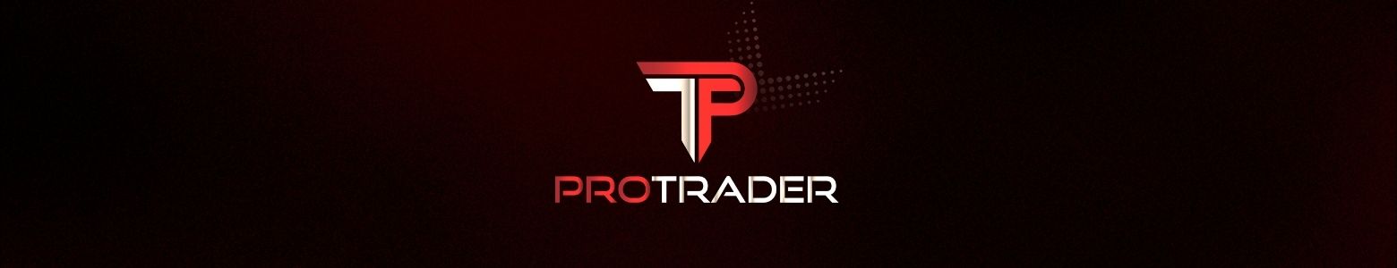 Pro Trader