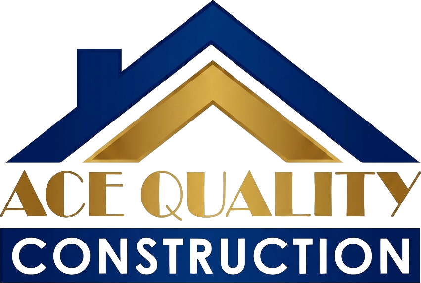 Ace Quality Construction