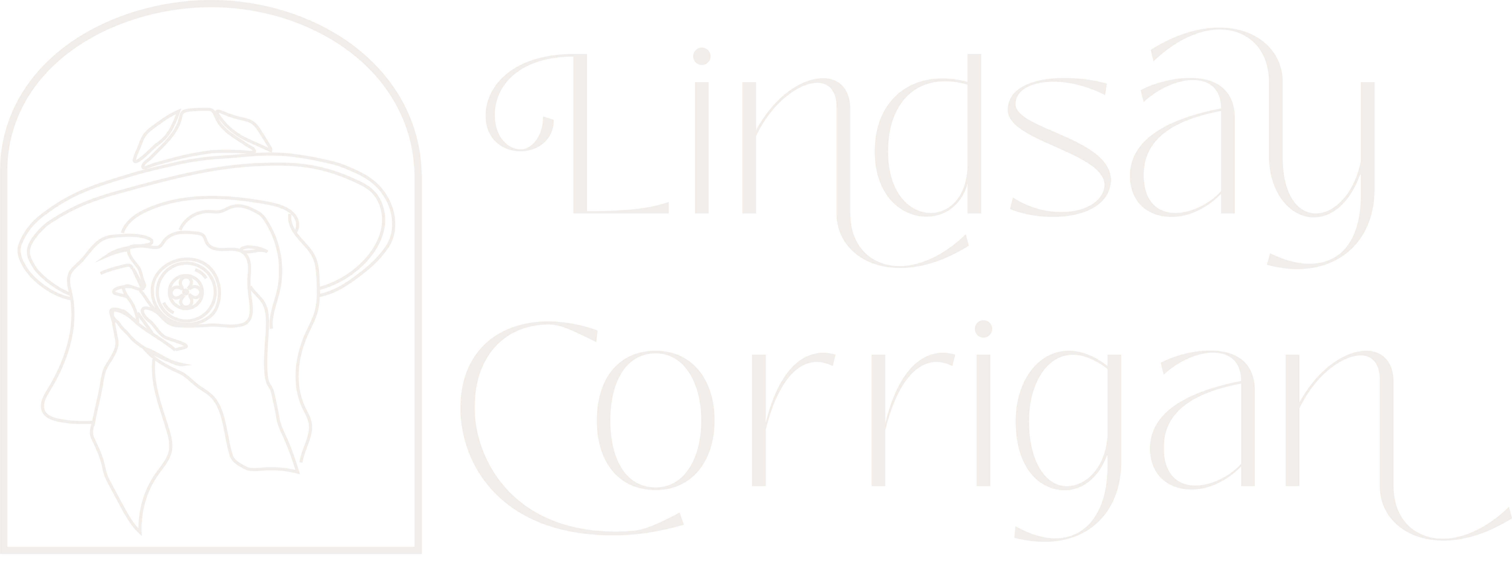 Brand Logo
