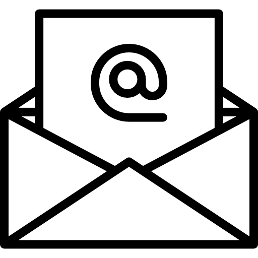 Email Updates
