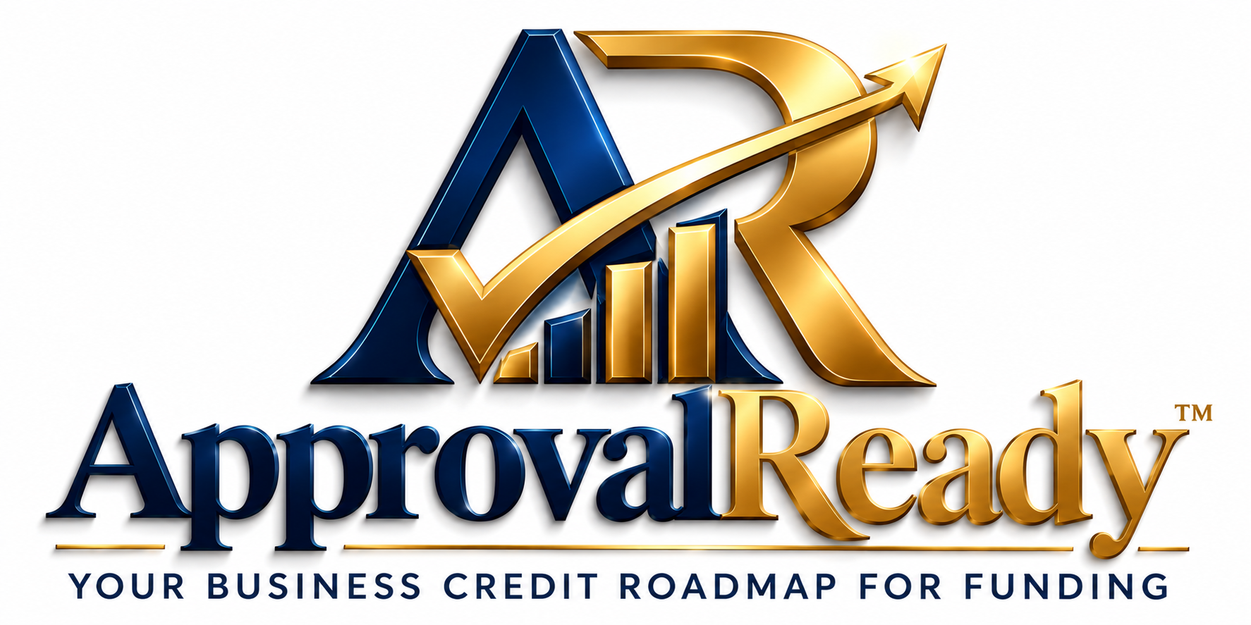 ApprovalReady