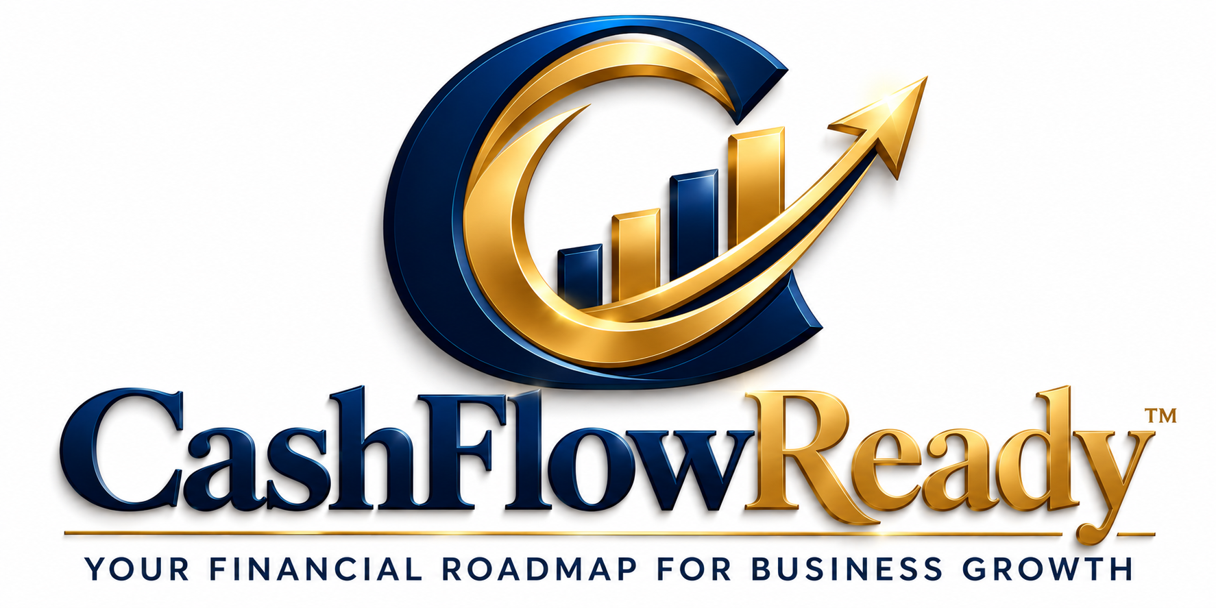 CashFlowReady