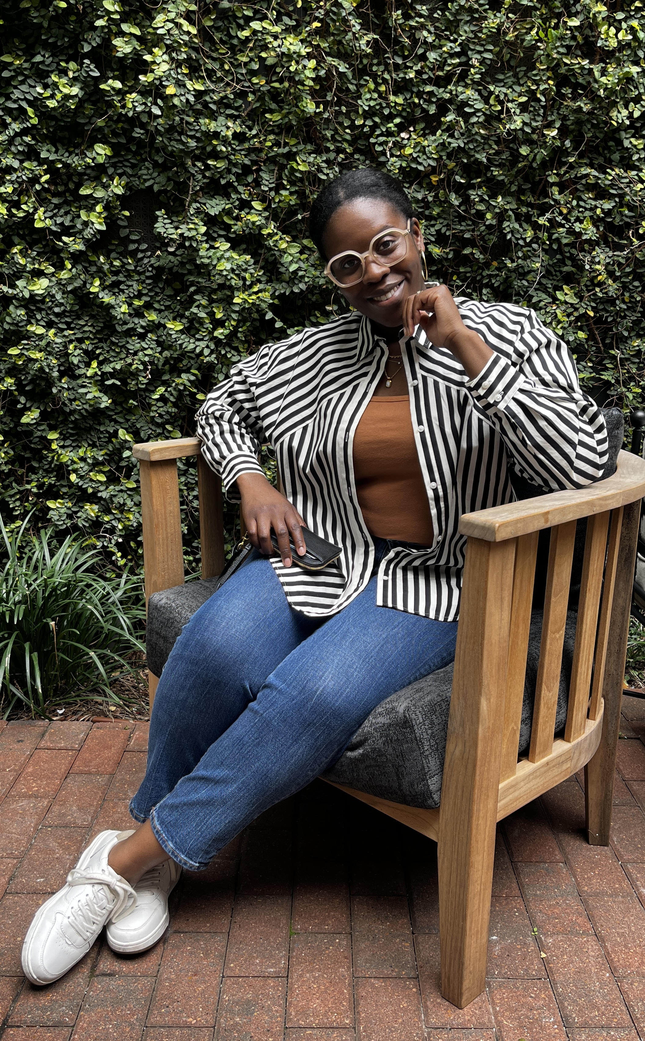 LifeStyled Home founder