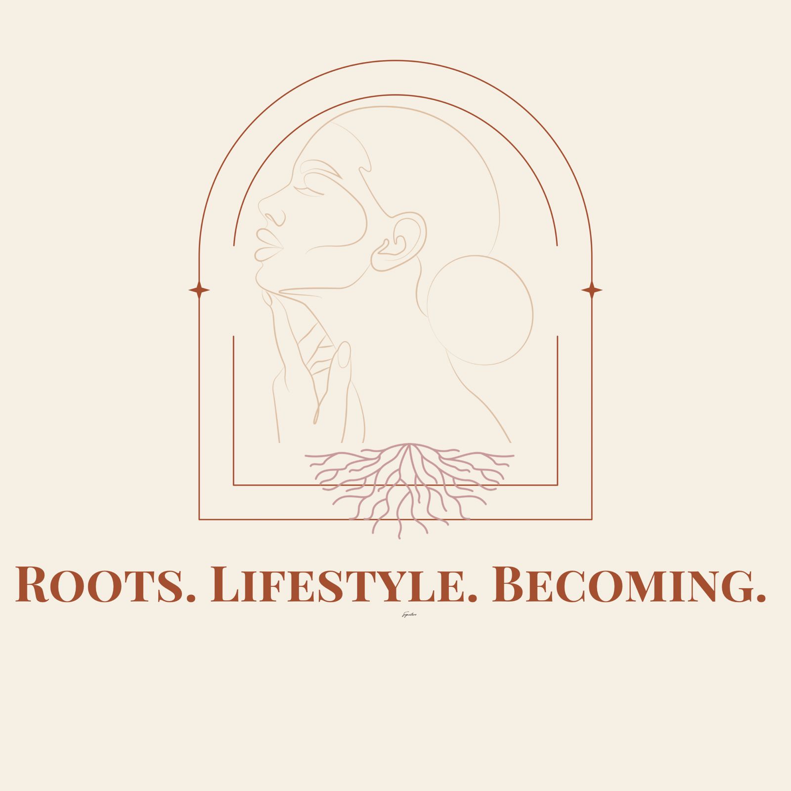 The Lifestyled Program