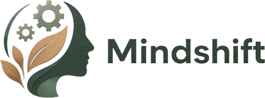 Mindshift