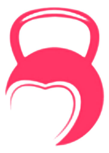 MFA Fitness logo