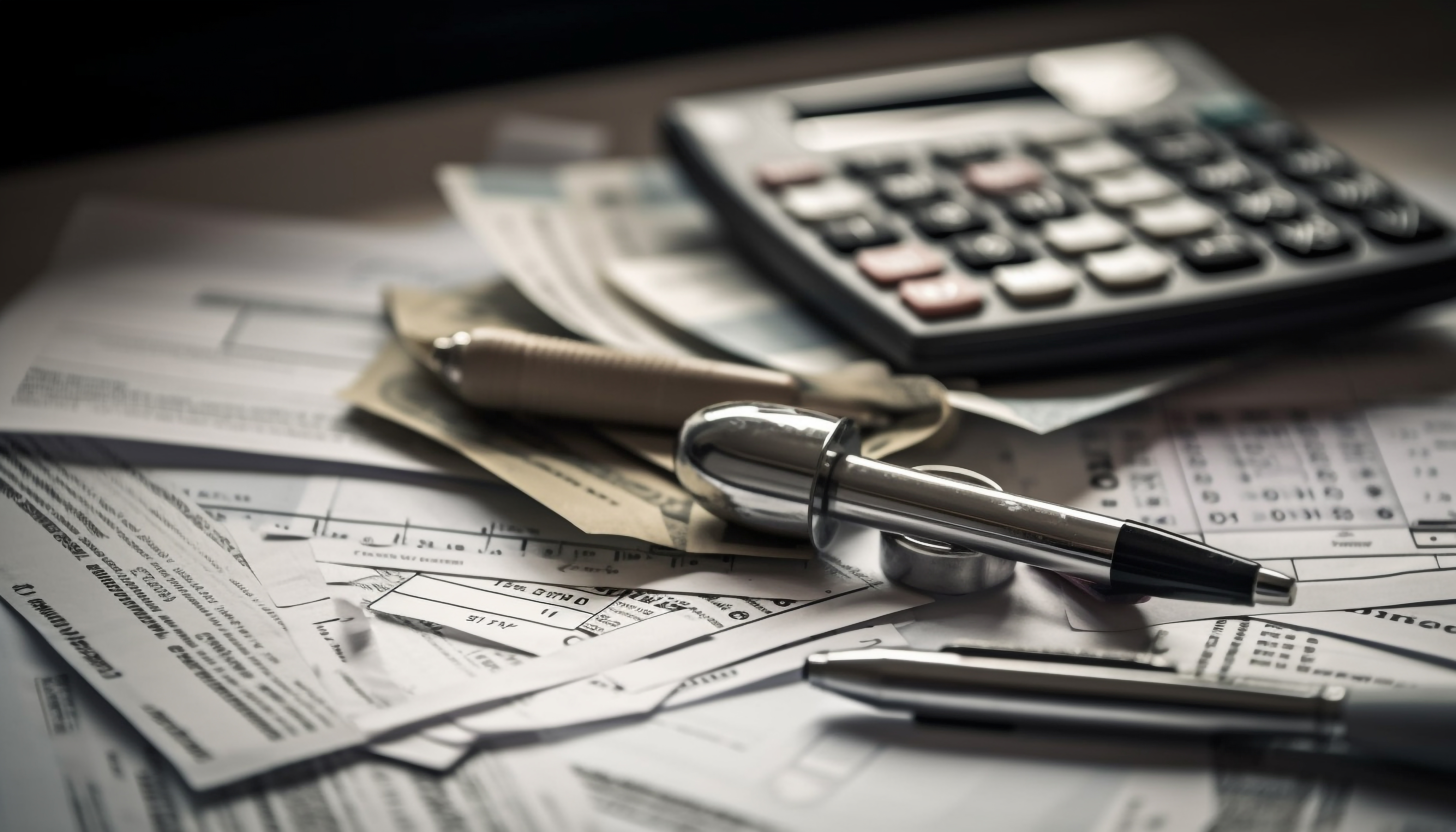 Audit Assistance