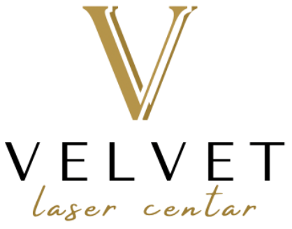 Velvet Laser Centar