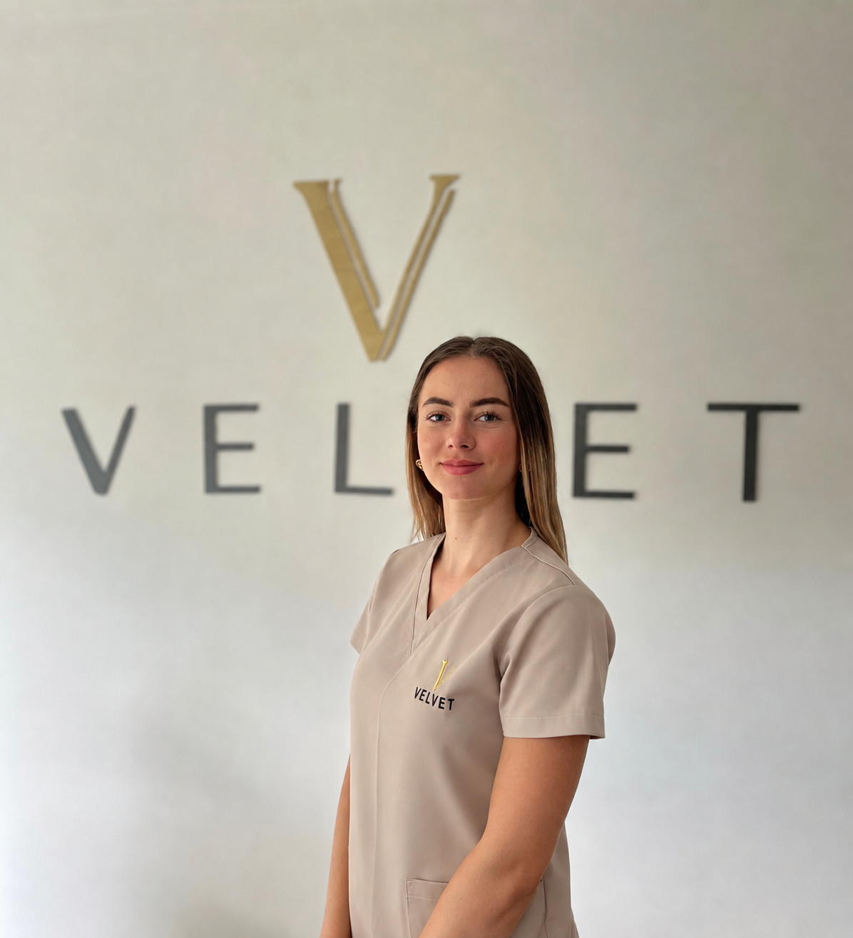 Velvet Laser Centar