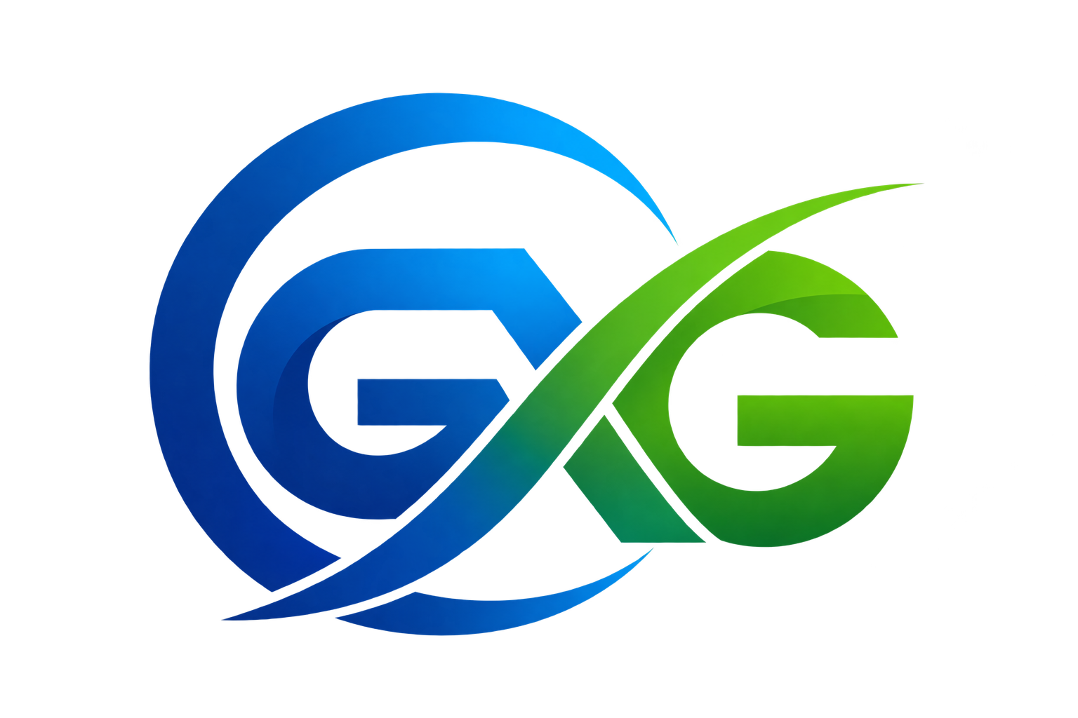 GENEXGROUP