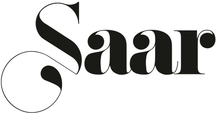 Saar Magazine