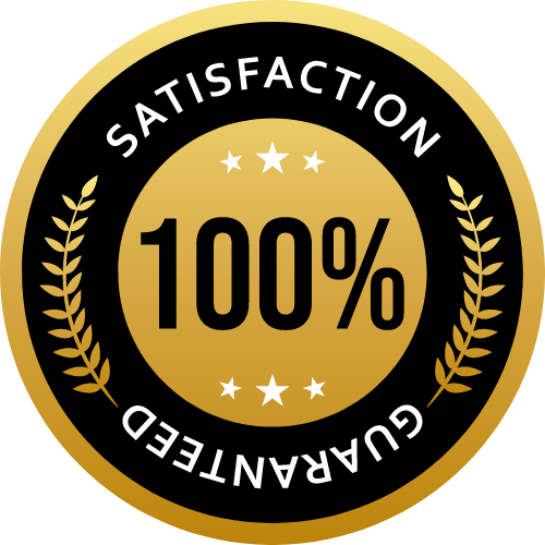 Mobile Midnite Systems Customer Satisfaction