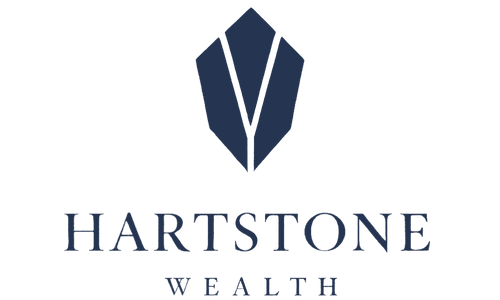 Hartstone Wealth