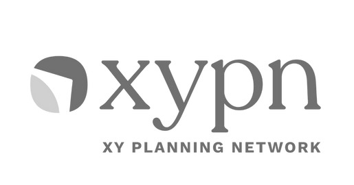 XY Planning Network