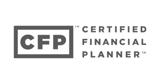 Certified Financial Planner