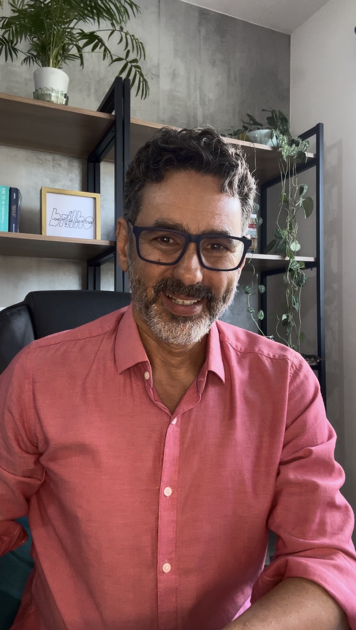 Dr. Maksuri Mauro Press