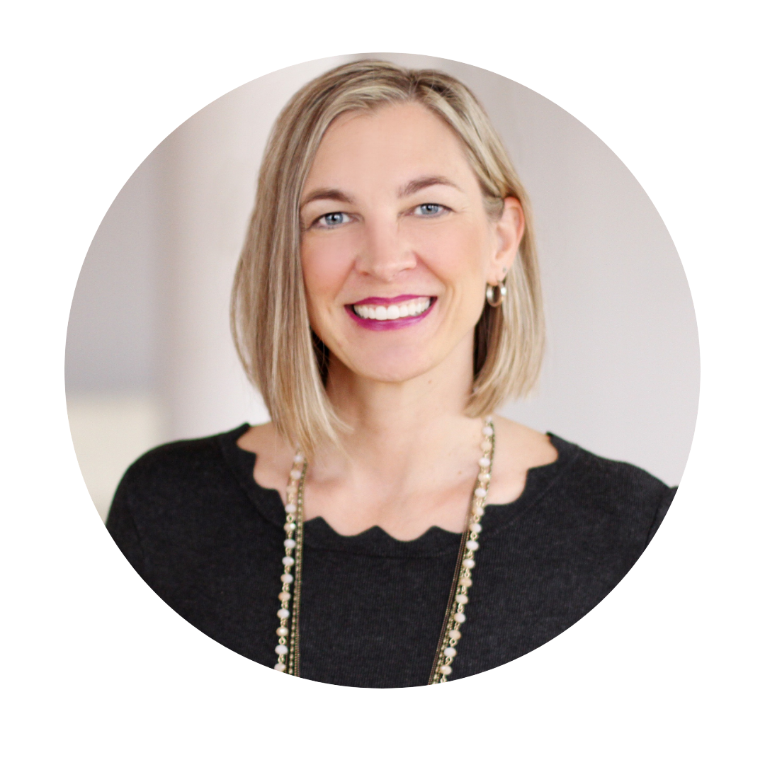 Have You Added a Trusted Contact to Your Charles Schwab Account?