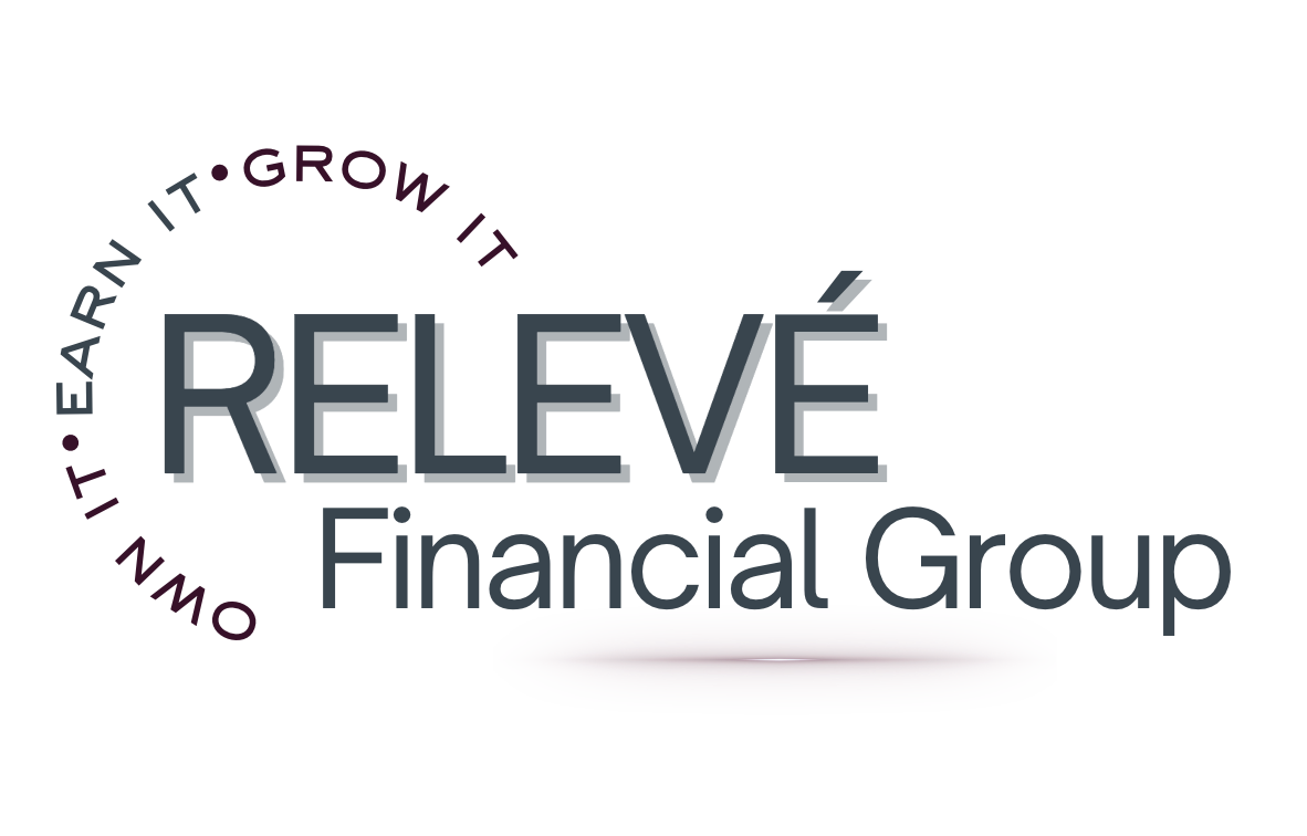 Releve Financial Group