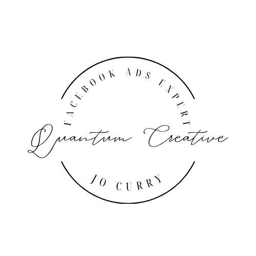 Quantum Creative