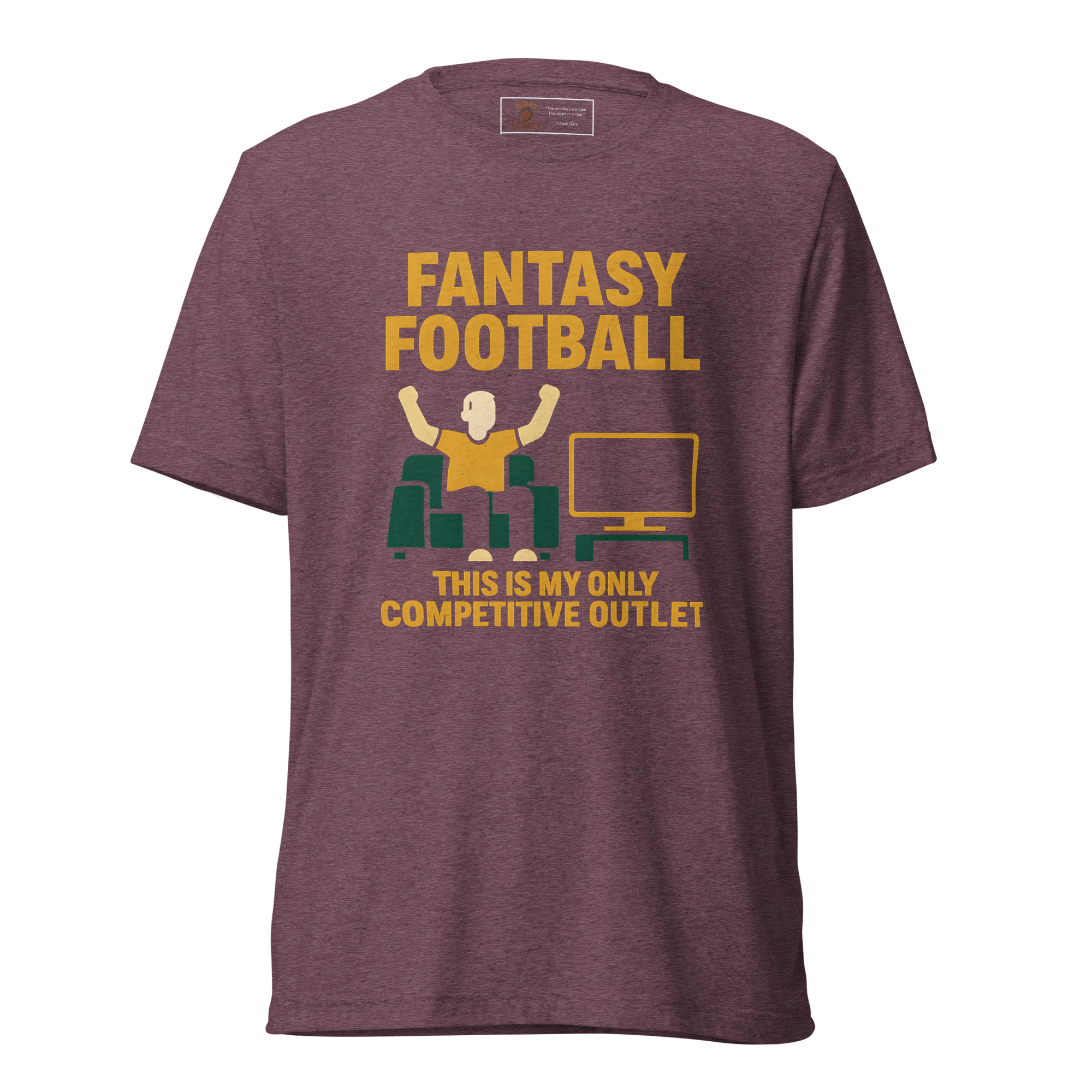 Fantasy Football