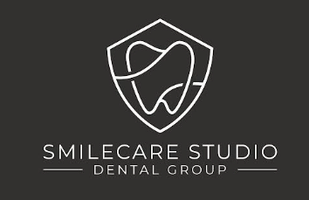 SmileCare Studio, Nuneaton
