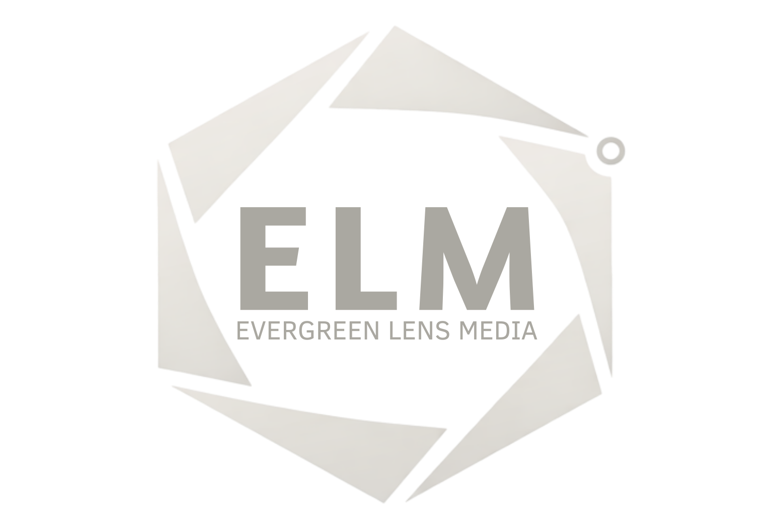 Evergreen Lens Media