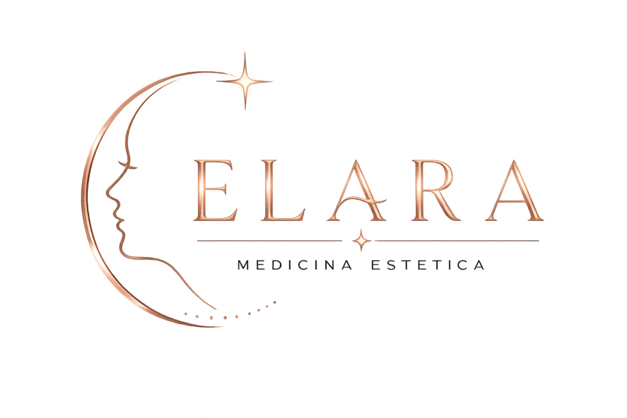 Elara Medicina Estética
