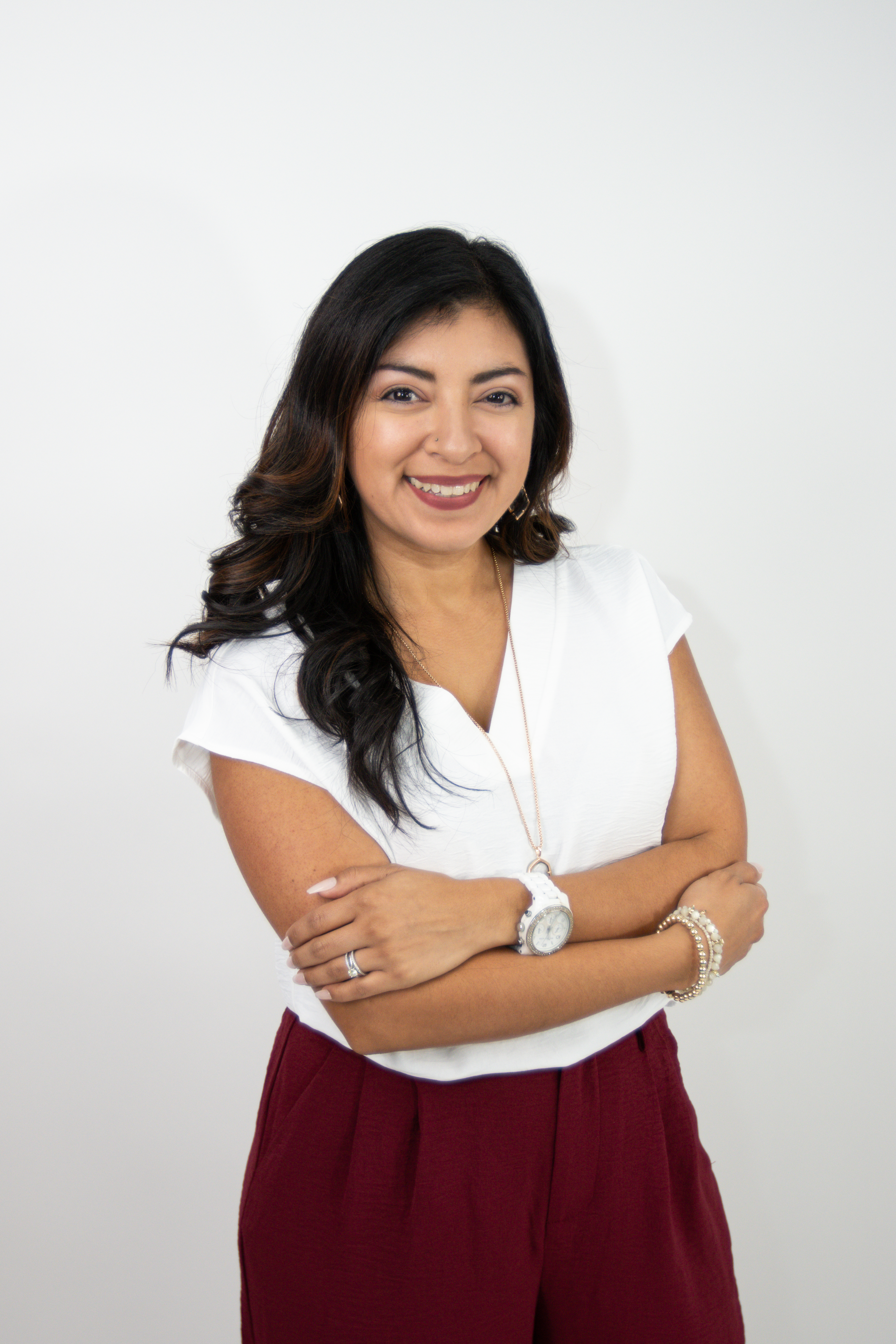 Free masterclass for couples with young kids to end the same argument loop