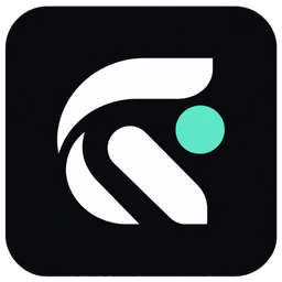 Gerald Logo