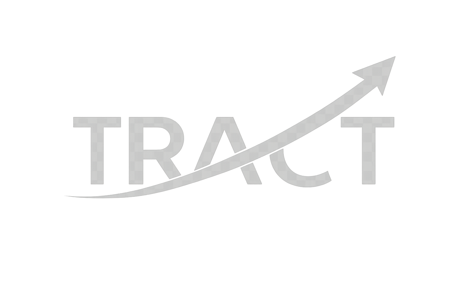 Tract