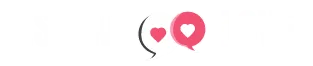 Essent Love