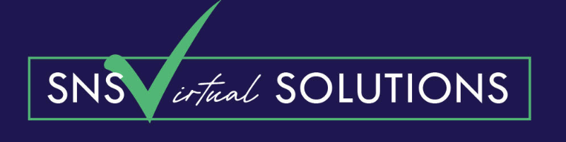 bookkeeping services