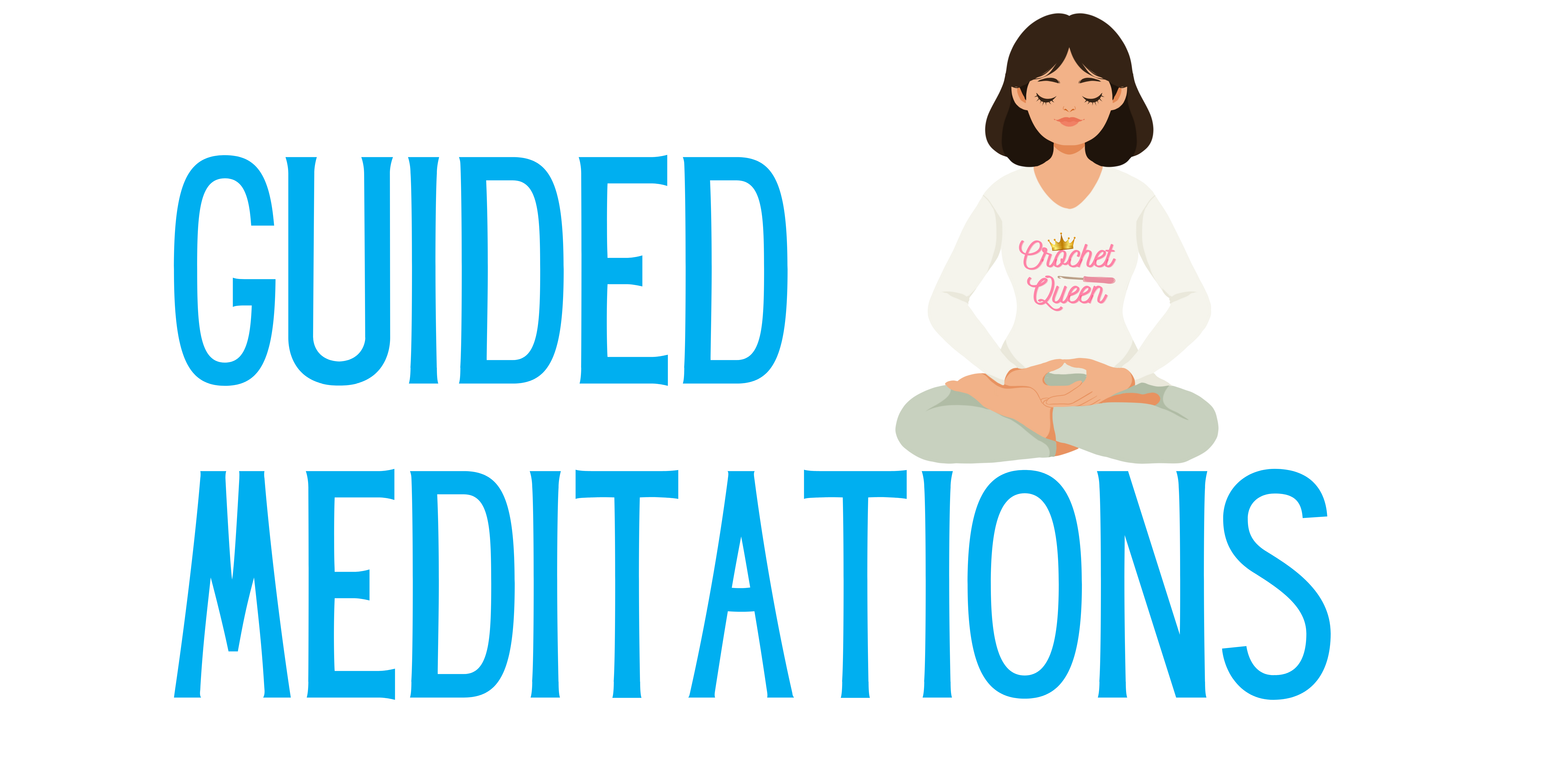 Guided Meditations