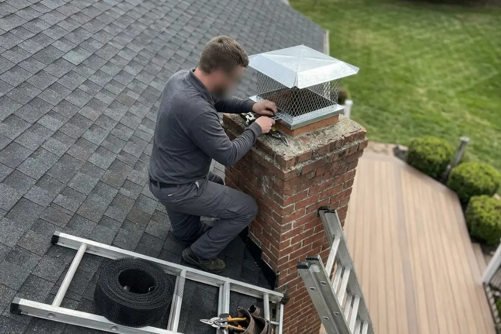  General Pest Control