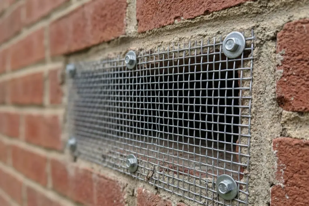 Philadelphia County Exclusion