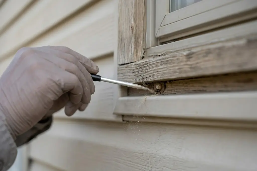  General Pest Control