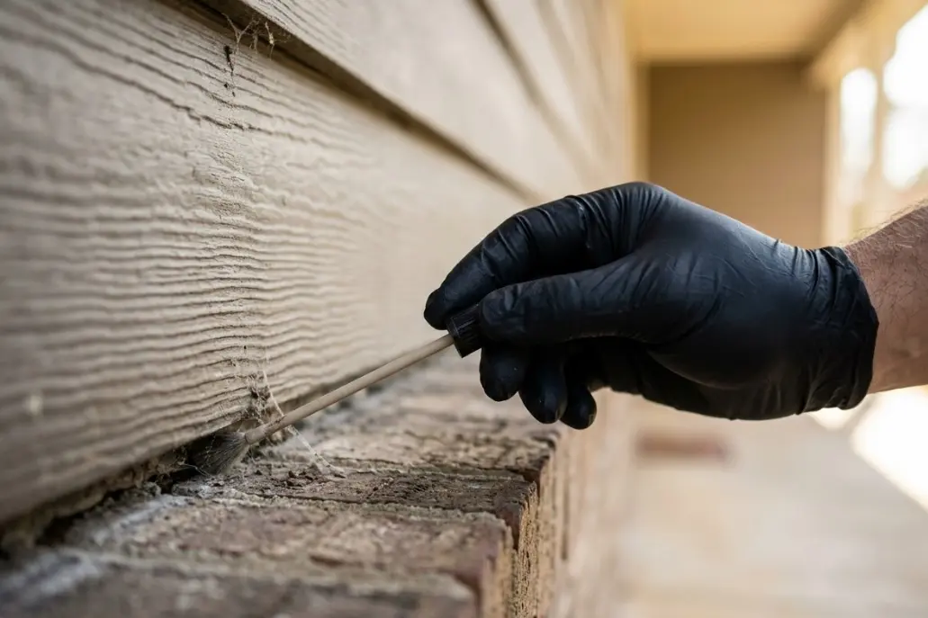 Philadelphia County One-Time Services