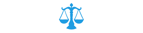 Personal Injury Attorney