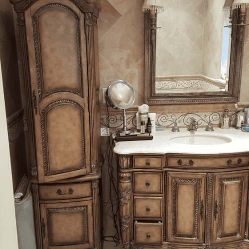 plumbing and heating in Rockaway Park