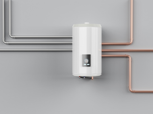 {{ custom_values.service_2 }} in {{custom_values.area_1})