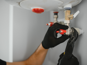 {{ custom_values.service_1 }} in {{custom_values.area_2})