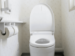 {{ custom_values.service_1 }} in {{custom_values.area_1})