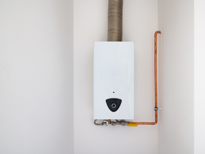 {{ custom_values.service_2 }} in {{custom_values.area_2})