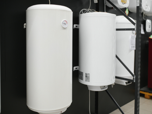 {{ custom_values.service_3 }} in {{custom_values.area_2})