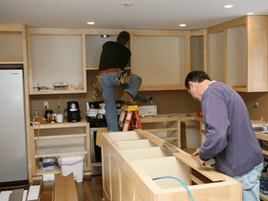 {{ custom_values.service_1 }} in {{custom_values.area_3})