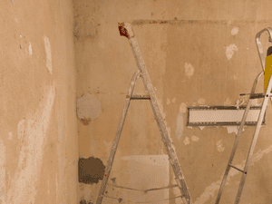 boiler installation in Belle harbor