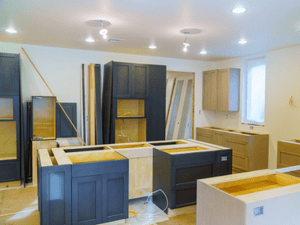 {{ custom_values.service_2 }} in {{custom_values.area_3})