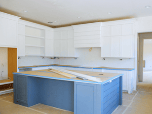 {{ custom_values.service_4 }} in {{custom_values.area_3})